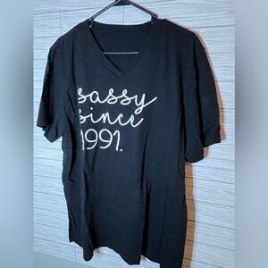 1991 TEE!!